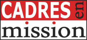 LOGO-MAIL_Cdre_en_mission